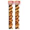 Trend Enterprises® Terrific Trimmers® Animal Prints Border Variety Pack, 312ft.